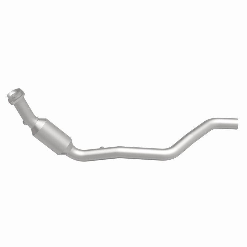 Magnaflow 2002 Ford Thunderbird 3.9L Direct Fit Converter - Burkken Auto Parts