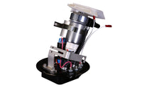 Aeromotive 15-21 Dodge Hellcat 525/450 Dual Fuel Pumps - Burkken Auto Parts