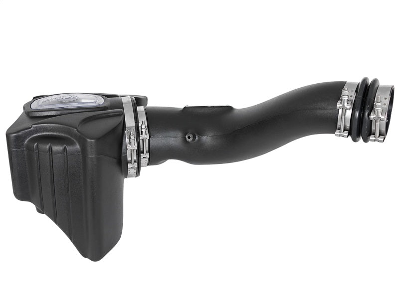 aFe Momentum GT Pro 5R Cold Air Intake System 16-17 Jeep Grand Cherokee V6-3.6L - Burkken Auto Parts