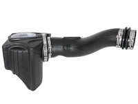 aFe Momentum GT Pro 5R Cold Air Intake System 16-17 Jeep Grand Cherokee V6-3.6L - Burkken Auto Parts