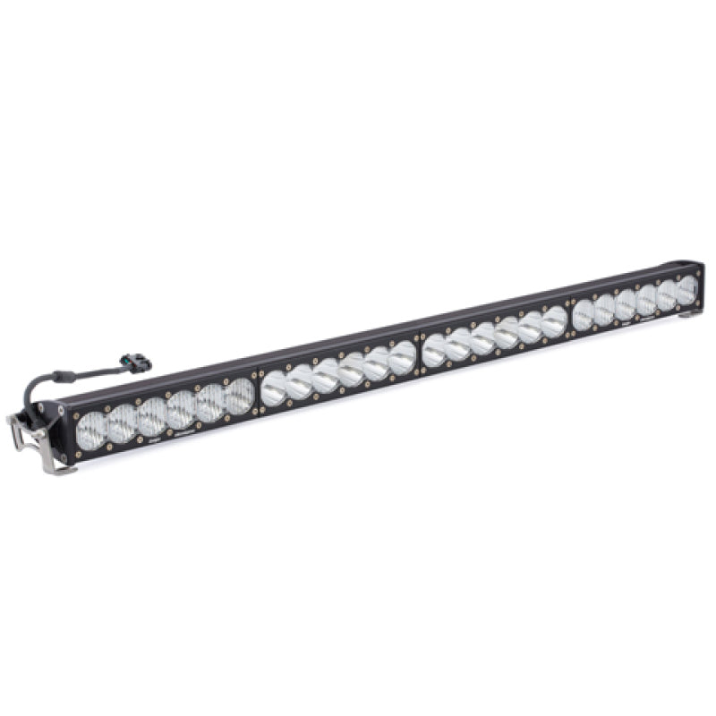 Baja Designs OnX6 Series Driving Combo Pattern 40in LED Light Bar - Burkken Auto Parts
