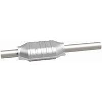 MagnaFlow Conv Direct Fit 81-83 Jeep Cherokee 4.2L - Burkken Auto Parts