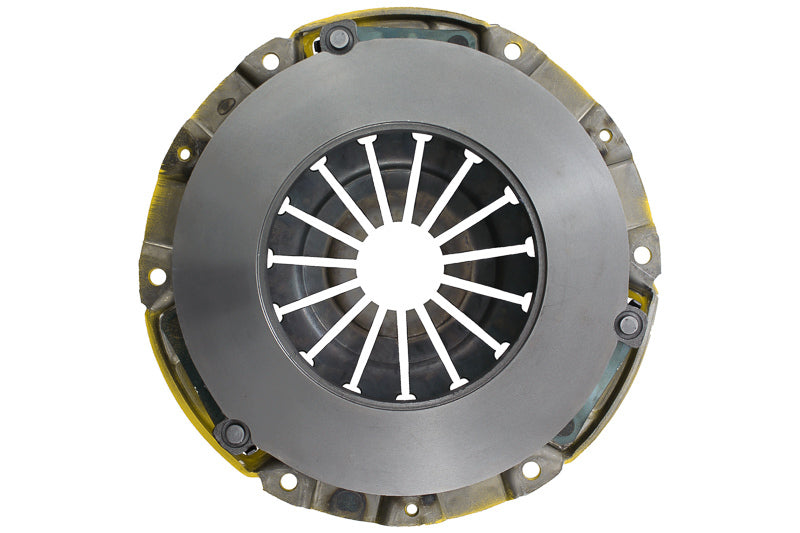 ACT 2010 Hyundai Genesis Coupe P/PL Heavy Duty Clutch Pressure Plate - Burkken Auto Parts