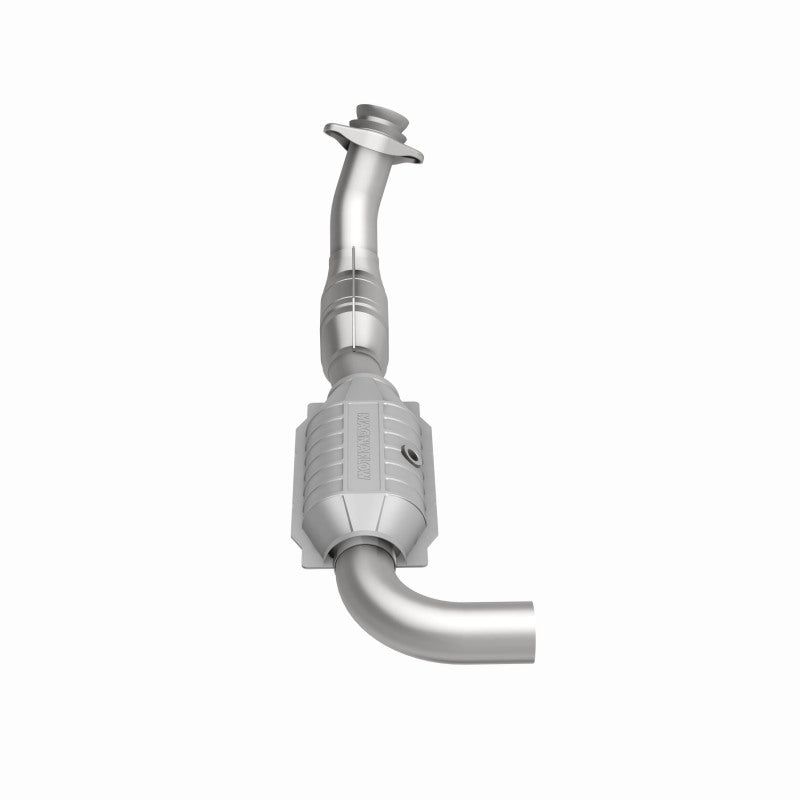 MagnaFlow Conv DF 01 Ford F-150 4.2L - Burkken Auto Parts
