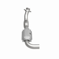 MagnaFlow Conv DF 01 Ford F-150 4.2L - Burkken Auto Parts