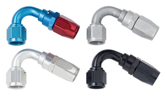 compare product
