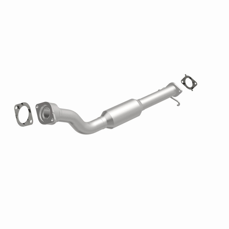Magnaflow California Direct Fit Converter 99-02 Oldsmobile Intrigue 3.5L - Burkken Auto Parts