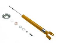 Koni Sport (Yellow) Shock 09-13 Acura TSX - Rear - Burkken Auto Parts