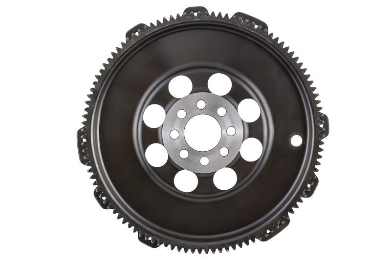ACT XACT Flywheel Streetlite - Burkken Auto Parts