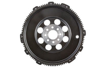 ACT XACT Flywheel Streetlite - Burkken Auto Parts