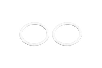 compare product