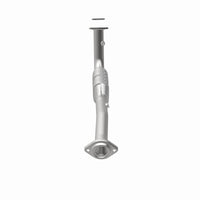 MagnaFlow Conv Direct Fit 03-09 Hummer H2 - Burkken Auto Parts