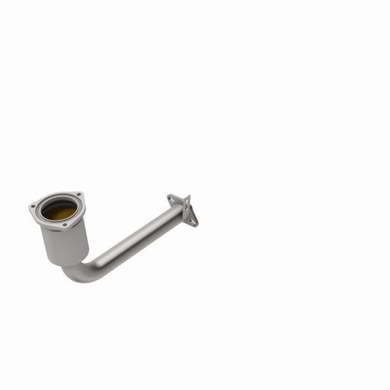 MagnaFlow Conv DF 95 Esteem 1.6L Front CA - Burkken Auto Parts