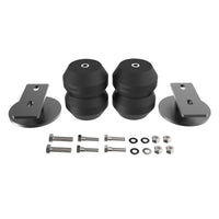 Timbren 1987 Mitsubishi Fuso FE Rear Suspension Enhancement System - Burkken Auto Parts