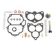 Edelbrock Carburetor Rebuild Kit Edelbrock 94 - Burkken Auto Parts