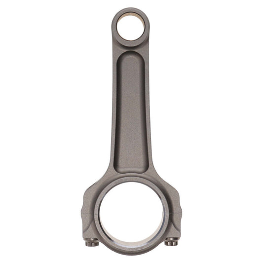 Manley Chevrolet Big Block Pro-Series I-Beam Connecting Rod Set - 6.135in Length