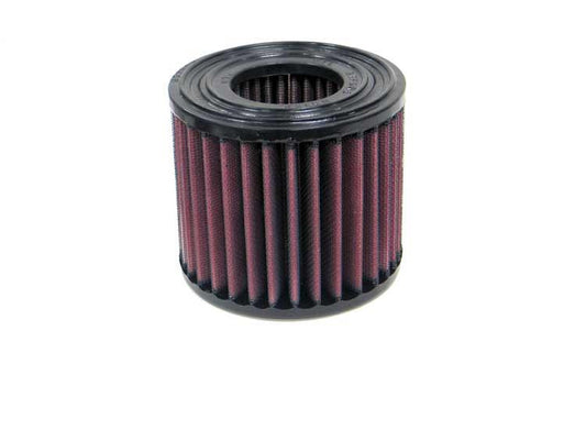 K&N Briggs & Stratton Num 393957 - Burkken Auto Parts