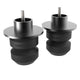 Timbren 1999 Cadillac Escalade Rear Suspension Enhancement System - Burkken Auto Parts