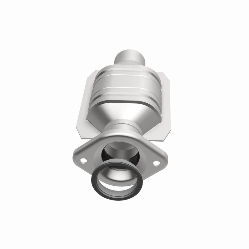 MagnaFlow Conv DF 99-03 Lexus RX300 3.0L rear - Burkken Auto Parts