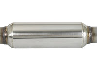 aFe Power 14-16 Mazda 3 2.0L Direct Fit Catalytic Converter Replacement - Burkken Auto Parts