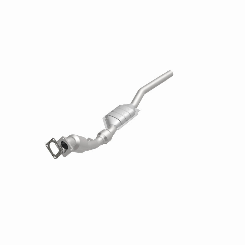 Magnaflow Conv DF 00-02 Audi S4 2.7L D/S A/T (49 State) - Burkken Auto Parts