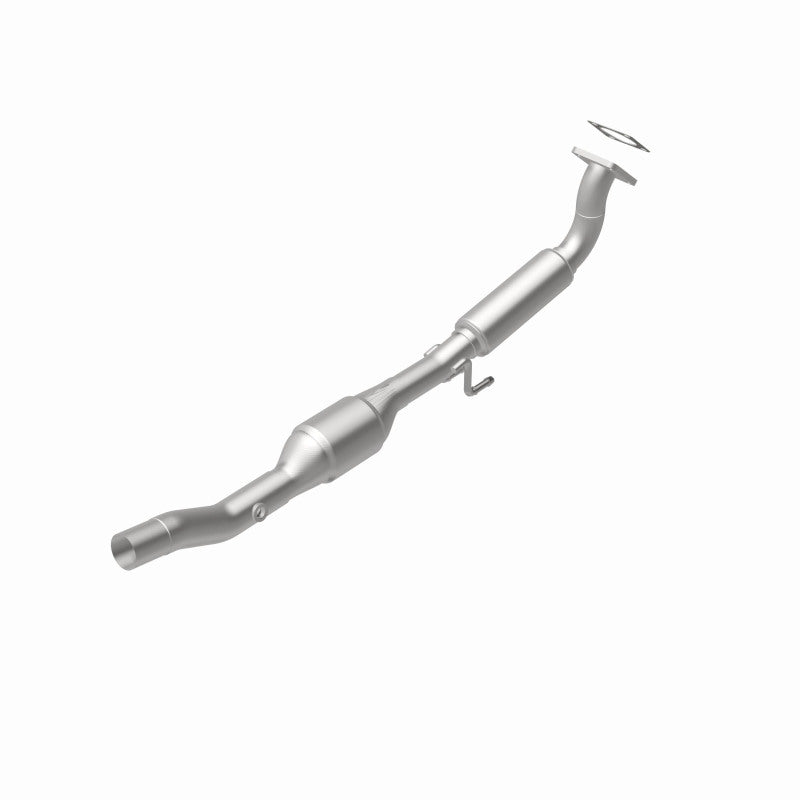 Magnaflow 2001 Volkswagen Beetle 2.0L Direct Fit Converter - Burkken Auto Parts