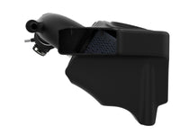 aFe 18-21 Hyundai Kona L4-1.6L (t) Takeda Momentum Cold Air Intake System w/ Pro 5R Media - Burkken Auto Parts