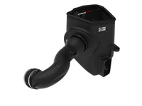 aFe Magnum FORCE Stage-2 Pro DRY S Cold Air Intake 19-20 GM Silverado/Sierra 1500 V8-5.3L - Burkken Auto Parts