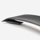 Anderson Composites 2024 Ford Mustang Type-GR Carbon Fiber Rear Spoiler - Burkken Auto Parts