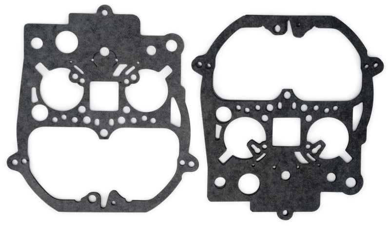 Edelbrock Lid Gasket for 1902 - Burkken Auto Parts