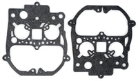 Edelbrock Lid Gasket for 1902 - Burkken Auto Parts