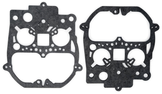 Edelbrock Lid Gasket for 1902 - Burkken Auto Parts