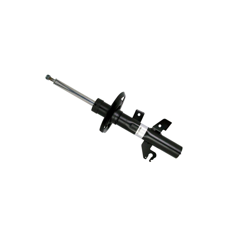 Bilstein B4 OE Replacement 14-17 Jeep Cherokee Front Left Twintube Strut Assembly - Burkken Auto Parts