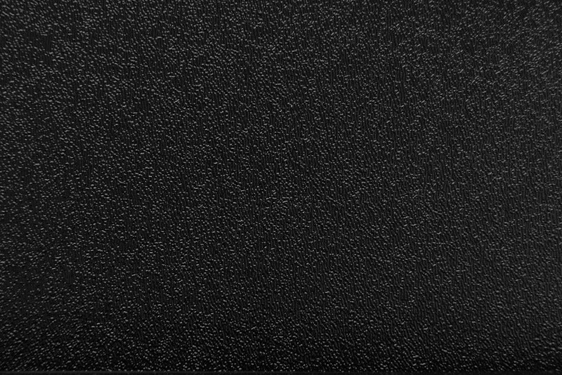 Tonno Pro 02-19 Dodge RAM 1500 6.4ft Fleetside Hard Fold Tonneau Cover - Burkken Auto Parts