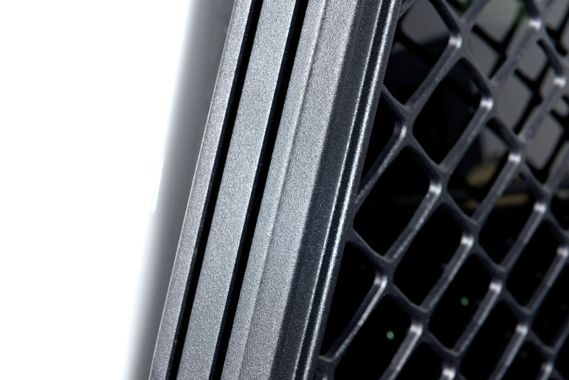 Photo - lifestyle view