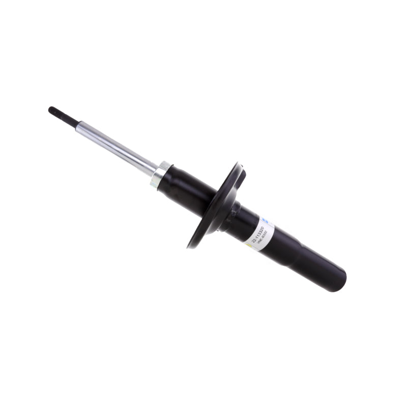 Bilstein B4 1997 Porsche Boxster Base Rear Suspension Strut Assembly - Burkken Auto Parts