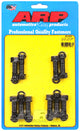 ARP Ford 9in Differential 3/8in Gear Carrier Stud Kit - Burkken Auto Parts