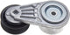Gates 00-10 Ford Explorer V-6 4.0L Tensioner Assy. Belt Drive Tensioner