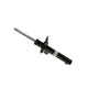 Bilstein B4 2015 Volkswagen Golf Front Twintube Strut Assembly - Burkken Auto Parts