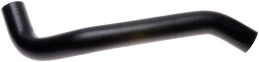 Gates 11-14 Chevrolet Silverado V-8 6.6L Diesel Upper Molded Coolant Hose