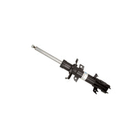 Bilstein B4 14-16 Ford Fiesta ST L4 1.6L Front Left Twintube Shock Absorber - Burkken Auto Parts