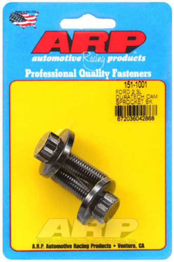compare product