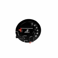 Aeromotive 16-20 Chevrolet Camaro Dual 450 Series Stealth In-Tank Fuel Pump - Burkken Auto Parts
