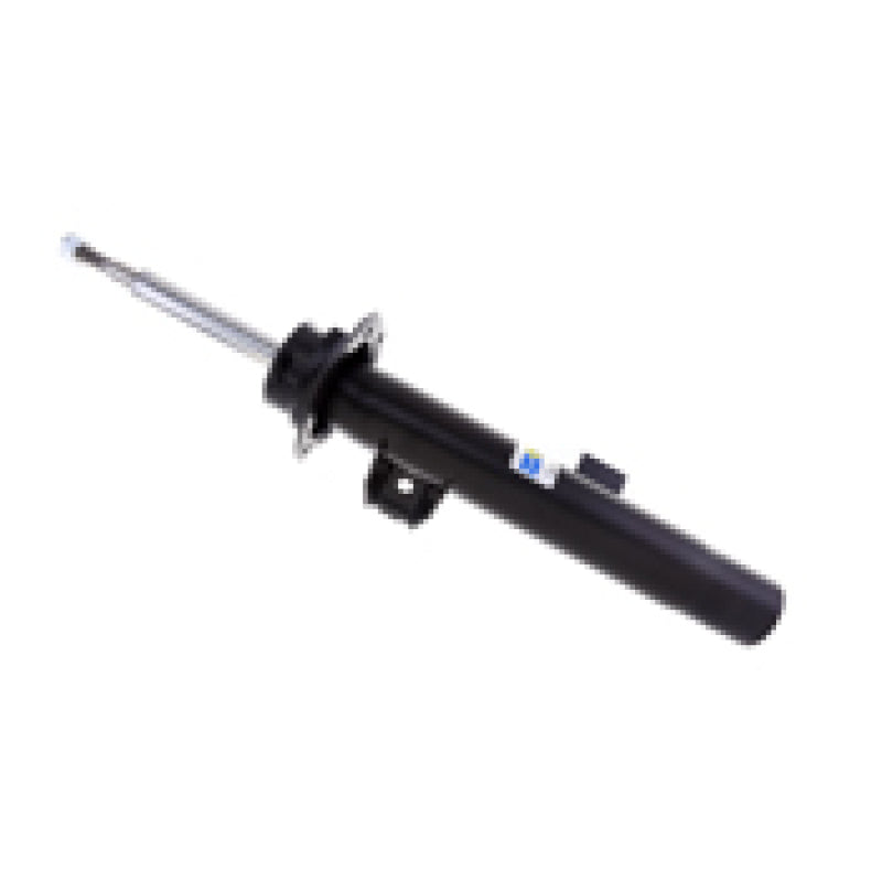 Bilstein B4 2007 BMW 328i Base Coupe Front Right Suspension Strut Assembly - Burkken Auto Parts