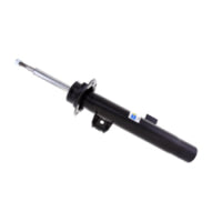 Bilstein B4 2007 BMW 328i Base Coupe Front Right Suspension Strut Assembly - Burkken Auto Parts