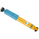 Bilstein B6 1968-1979 Volkswagen Transporter Front Monotube Shock Absorber - Burkken Auto Parts