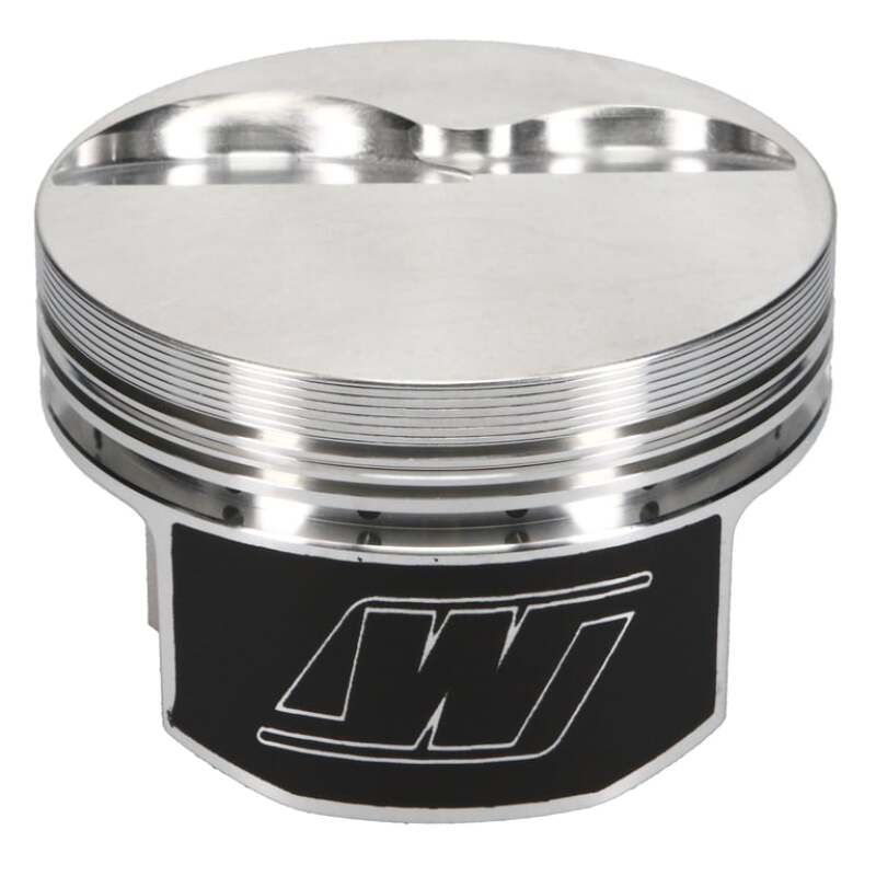 Wiseco Chrysler Small Block V8 318/340/360 -20cc R/Dome - Burkken Auto Parts