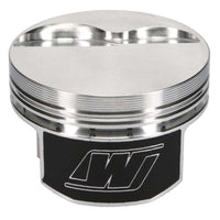 Wiseco Chrysler Small Block V8 318/340/360 -20cc R/Dome - Burkken Auto Parts