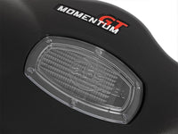 aFe Momentum GT Pro DRY S Intake System Chevrolet Camaro 16-17 I4 2.0L (t) - Burkken Auto Parts