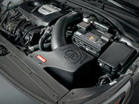 aFe Takeda Momentum Cold Air Intake System w/ Pro DRY S Media Hyundai Elantra Sport 17-20 L4-1.6T - Burkken Auto Parts